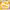 https://res.cloudinary.com/billionhands/image/upload/v1779795140/items/vn2k88vjgovxlekxyrlu.jpg-1cover