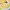 https://res.cloudinary.com/billionhands/image/upload/v1779795647/items/fcdoab8jzb3nag64piqt.jpg-0cover