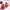 https://res.cloudinary.com/billionhands/image/upload/v1779795649/items/w0oxttsbxsg0bzvha7pl.webp-2cover