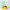 https://res.cloudinary.com/billionhands/image/upload/v1779795807/items/ln6gqc4wvkkub2npxtts.webp-3cover