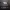 https://res.cloudinary.com/billionhands/image/upload/v1779796900/items/bdyhd8wjx5vqmjuhvxfm.webp-3cover