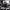 Behind-the-Scenes (Virtual Events) cover