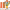 https://res.cloudinary.com/billionhands/image/upload/v1779797521/items/wqh8ikichbebqpaev5fj.png-0cover