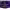 https://res.cloudinary.com/billionhands/image/upload/v1779797522/items/v41kw3sz9i1ukm7d4yxp.webp-1cover