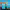 https://res.cloudinary.com/billionhands/image/upload/v1779797523/items/o7kvxexp3bxm8nnuu6ux.jpg-1cover