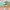 https://res.cloudinary.com/billionhands/image/upload/v1779797524/items/ni2bveclxmamvgowkn9u.png-2cover