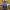 https://res.cloudinary.com/billionhands/image/upload/v1779797528/items/l0avx3ng4viziewdcuzn.jpg-3cover
