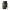 https://res.cloudinary.com/billionhands/image/upload/v1779798049/items/i3meb4lrzkwhy3cvhzy1.webp-2cover