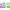 https://res.cloudinary.com/billionhands/image/upload/v1779798049/items/vcqbifq7v8cxha8gxikv.jpg-2cover