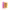 https://res.cloudinary.com/billionhands/image/upload/v1779798234/items/ltcvtg6afvxtuzvilk8u.webp-2cover