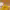 https://res.cloudinary.com/billionhands/image/upload/v1779798624/items/qybrdiseilkz3iyziov0.jpg-1cover