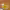 https://res.cloudinary.com/billionhands/image/upload/v1779798626/items/dthb7w3lutg2t565ma6r.jpg-3cover
