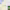 https://res.cloudinary.com/billionhands/image/upload/v1779798737/items/glqswfaxmbwicxymfjym.png-0cover