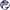 https://res.cloudinary.com/billionhands/image/upload/v1779798850/items/uld5wrhxmveq0ixh8qhu.png-0cover