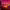 https://res.cloudinary.com/billionhands/image/upload/v1779799000/items/fn9mskfvcx2ylf9laqjj.jpg-2cover