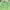 https://res.cloudinary.com/billionhands/image/upload/v1779799258/items/yzus6eqsrzvbye0vwwfy.png-0cover