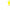 https://res.cloudinary.com/billionhands/image/upload/v1779799351/items/yhqx2pkaz6qnyrxswan0.png-1cover