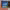 https://res.cloudinary.com/billionhands/image/upload/v1779799352/items/uu4oju8imdejq6i5oqo0.png-0cover