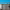 https://res.cloudinary.com/billionhands/image/upload/v1779799355/items/vonrfsgp8pzy12zgjhwf.jpg-2cover