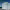 https://res.cloudinary.com/billionhands/image/upload/v1779799358/items/xupobscslxitnqvaivrl.jpg-0cover