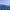 https://res.cloudinary.com/billionhands/image/upload/v1779799362/items/uvvnwro7czumuzjb1311.jpg-2cover