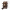 https://res.cloudinary.com/billionhands/image/upload/v1779799367/items/rahwxgpqrkgso9zx2my4.webp-3cover