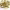 https://res.cloudinary.com/billionhands/image/upload/v1779799404/items/v6izdcm60x9sm3rviy6q.jpg-1cover