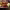 https://res.cloudinary.com/billionhands/image/upload/v1779799406/items/wzecc5hj7wq1f20yy03k.jpg-2cover
