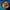 https://res.cloudinary.com/billionhands/image/upload/v1779799407/items/ayosgveqcqmquq3rxuob.jpg-1cover