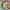 https://res.cloudinary.com/billionhands/image/upload/v1779799409/items/t2xstpiqwrvcqsrjw6au.jpg-3cover