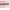 https://res.cloudinary.com/billionhands/image/upload/v1779799462/items/nqqqlnkfd88jnwpszjet.png-0cover