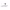 https://res.cloudinary.com/billionhands/image/upload/v1779799463/items/k0bdt8utellt1rc8dk6n.jpg-1cover