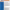https://res.cloudinary.com/billionhands/image/upload/v1779799465/items/fzv1wzv19mcnrkxc9fv4.webp-2cover