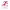 https://res.cloudinary.com/billionhands/image/upload/v1779799466/items/exjb7nhgjwypkpk1ytf6.png-3cover