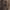 https://res.cloudinary.com/billionhands/image/upload/v1779799596/items/znb8i2adbmb33oosyyv3.jpg-0cover