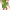 https://res.cloudinary.com/billionhands/image/upload/v1779799601/items/wdasbtnqzqkk3uz9iexi.webp-1cover