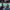 https://res.cloudinary.com/billionhands/image/upload/v1779799708/items/y5omndmtmn2dt2eijxqu.webp-2cover