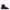 Botas Chelsea Massimo Dutti cover