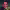 https://res.cloudinary.com/billionhands/image/upload/v1779799770/items/dm1hphdo72tx6fubp2fe.jpg-0cover