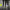 https://res.cloudinary.com/billionhands/image/upload/v1779799773/items/czmifex1lgxndlwpoawq.jpg-2cover