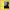 https://res.cloudinary.com/billionhands/image/upload/v1779799774/items/p9hvtencrascucqj1ws1.jpg-2cover