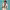 https://res.cloudinary.com/billionhands/image/upload/v1779799775/items/pyu2gejqyfxxxln27oce.webp-2cover