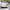 https://res.cloudinary.com/billionhands/image/upload/v1779799790/items/uqwdwpazouz2w28ccnhb.jpg-0cover