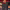 https://res.cloudinary.com/billionhands/image/upload/v1779799791/items/zqofwdnfe7zqxcb2a1g4.jpg-1cover