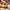 https://res.cloudinary.com/billionhands/image/upload/v1779799793/items/evpwz4m8iiedrp5jdu1w.jpg-3cover