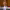 https://res.cloudinary.com/billionhands/image/upload/v1779799834/items/m8cyfkmpf4rk7vlicwat.jpg-1cover