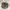https://res.cloudinary.com/billionhands/image/upload/v1779799911/items/cnsuc83qcjxqlswg8udz.webp-0cover