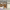 https://res.cloudinary.com/billionhands/image/upload/v1779799912/items/m1odcukpdnyvyytucmzc.jpg-1cover