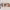 https://res.cloudinary.com/billionhands/image/upload/v1779799913/items/yswvbajdlpn8rguavetu.webp-2cover