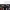 https://res.cloudinary.com/billionhands/image/upload/v1779799916/items/e0ewebcqbrs0ffgtm7m3.png-0cover